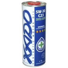 XADO Atomic Oil 5W-30 C23