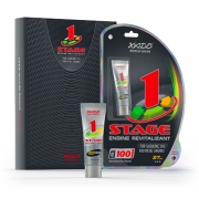 XADO 1 Stage