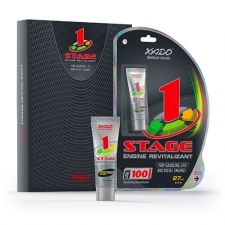 XADO 1 Stage