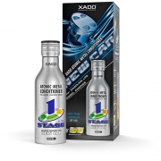 Atominis metalo kondicionierius XADO New Car