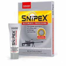 XADO Snipex