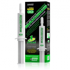 XADO Maximum transmission