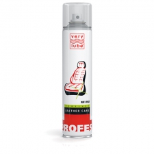 Verylube Salono odos priežiūros priemonė