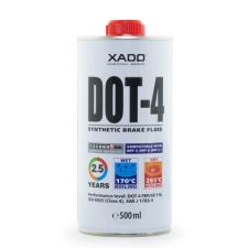 DOT-4