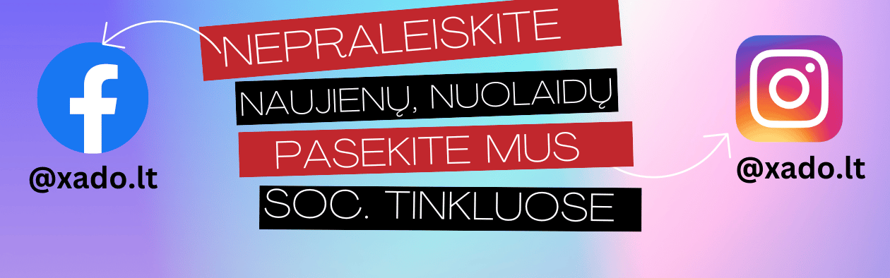 Soc.Tinklai