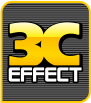 3C EFFECT