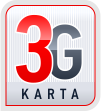 3G поколение