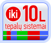 До 10L маслосистемы