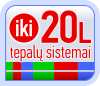 До 20L маслосистемы