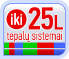 До 25L маслосистемы