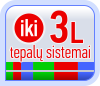До 3L маслосистемы
