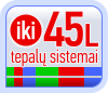 До 45L маслосистемы
