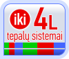До 4L маслосистемы