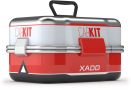 CAR PETROL KITs
