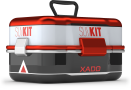 SUV PETROL KITs