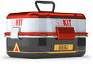SUV DIESEL KITs