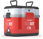 TRUCK KITs