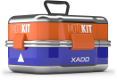 MOTO KITs