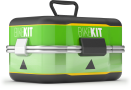 BIKE KITs
